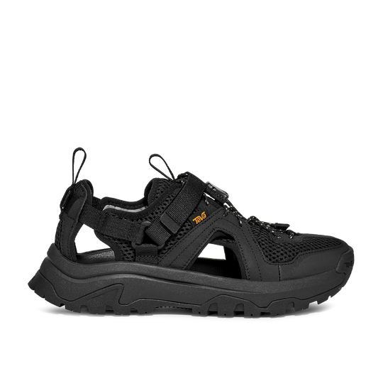 Women's Hurricane XLT3 Closed-Toe Sandal