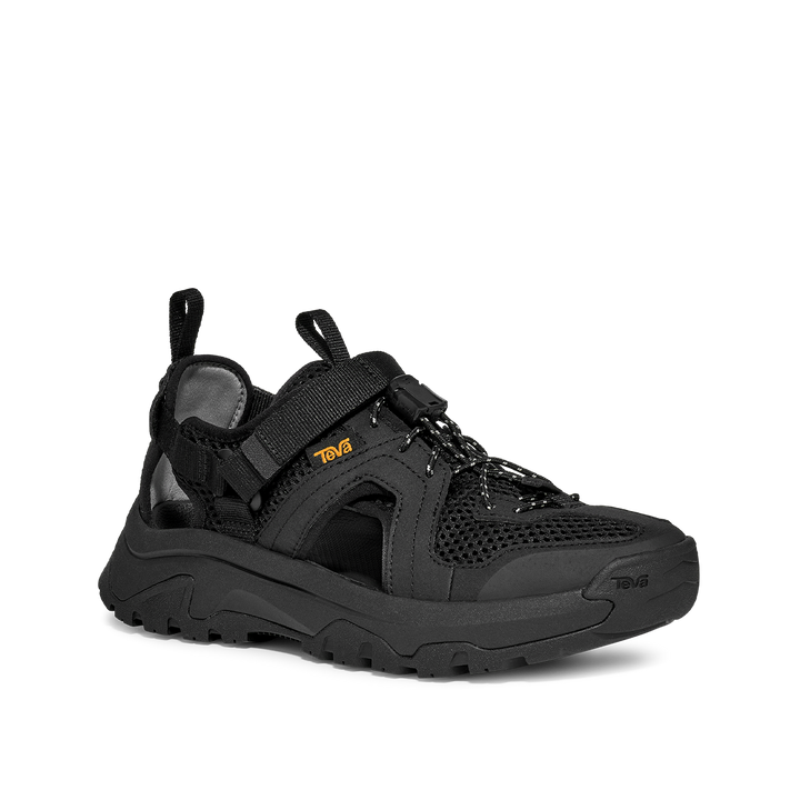 Women's Hurricane XLT3 Closed-Toe Sandal