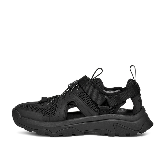 Women's Hurricane XLT3 Closed-Toe Sandal