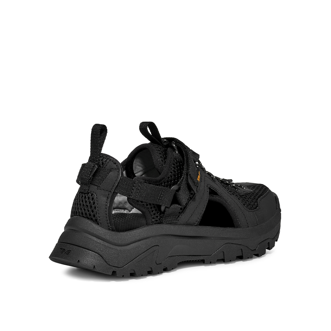 Women's Hurricane XLT3 Closed-Toe Sandal