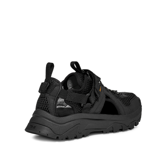 Women's Hurricane XLT3 Closed-Toe Sandal