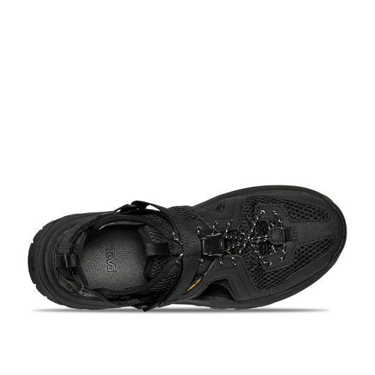 Women's Hurricane XLT3 Closed-Toe Sandal