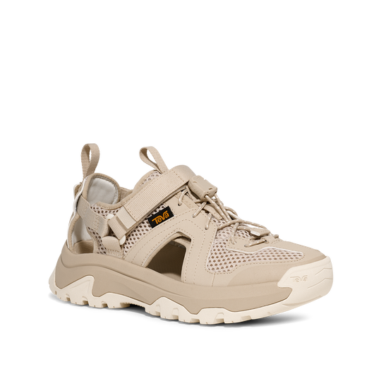 Women's Hurricane XLT3 Closed-Toe Sandal