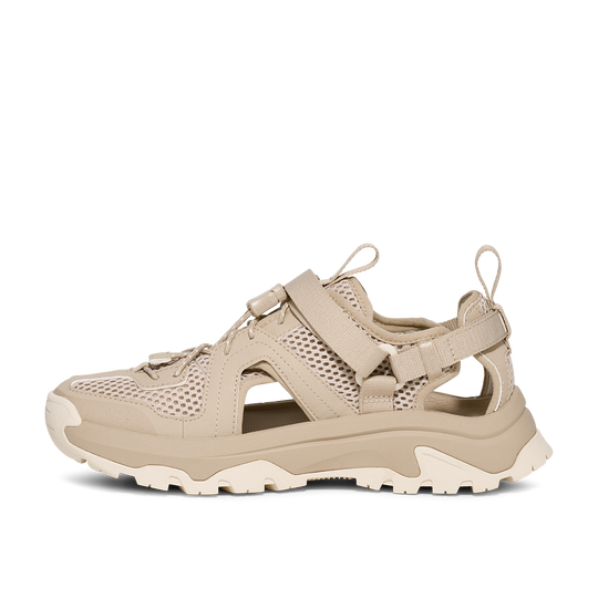 Women's Hurricane XLT3 Closed-Toe Sandal