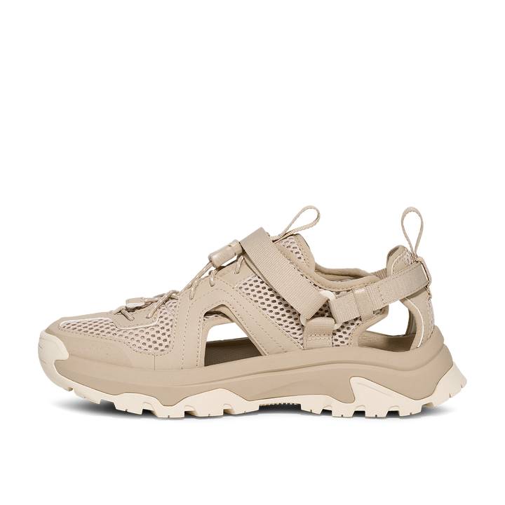 Women's Hurricane XLT3 Closed-Toe Sandal