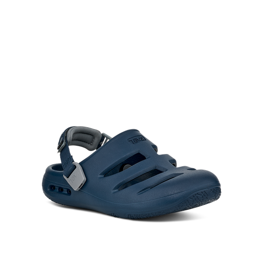 Kids ApreAqua Closed-Toe Water Sandal