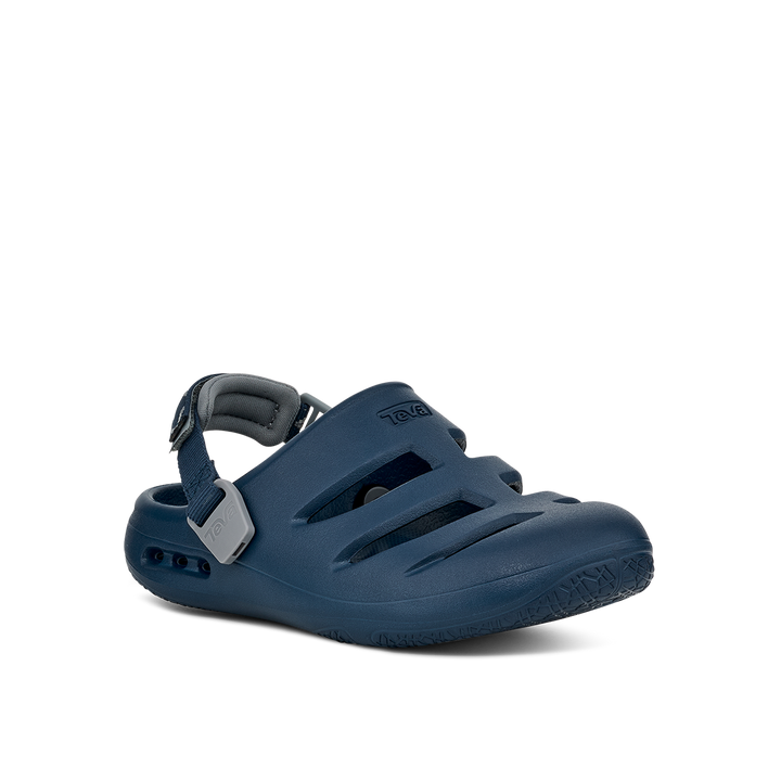 Kids ApreAqua Closed-Toe Water Sandal