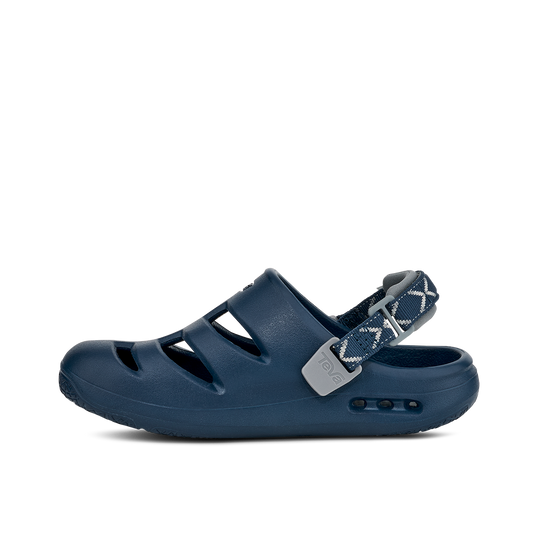 Kids ApreAqua Closed-Toe Water Sandal