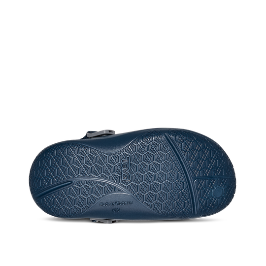 Kids ApreAqua Closed-Toe Water Sandal