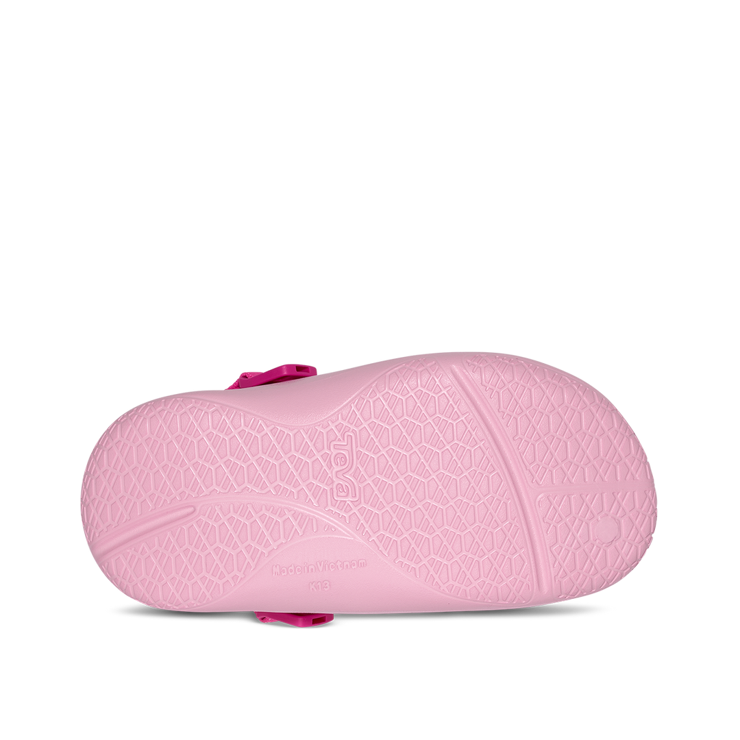 Kids ApreAqua Closed-Toe Water Sandal