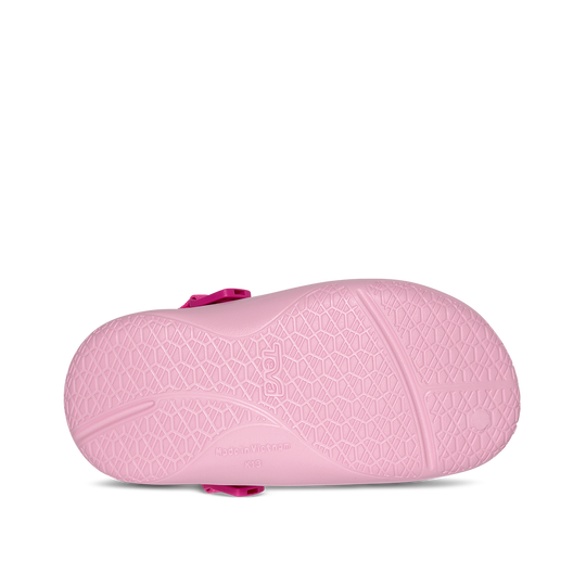 Kids ApreAqua Closed-Toe Water Sandal