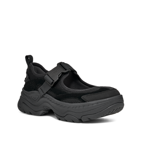 Women's Ampsole Gaila Mary Jane