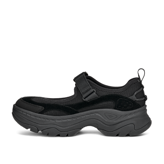 Women's Ampsole Gaila Mary Jane