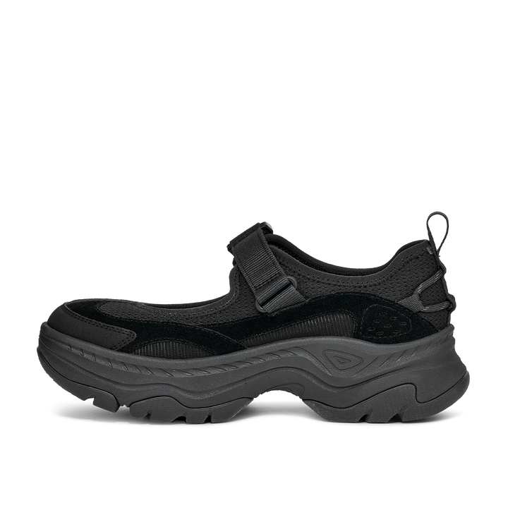 Women's Ampsole Gaila Mary Jane