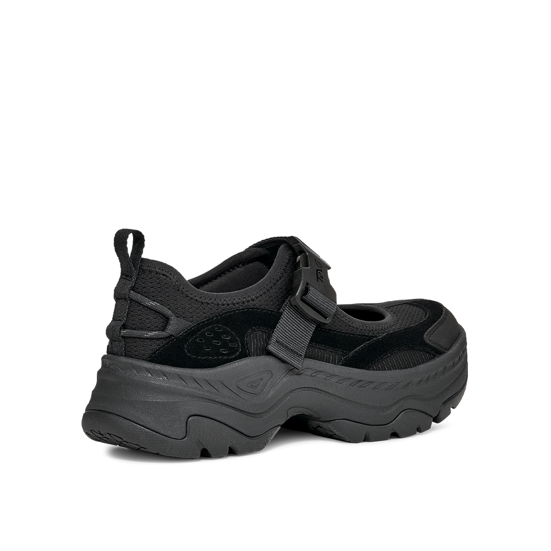 Women's Ampsole Gaila Mary Jane