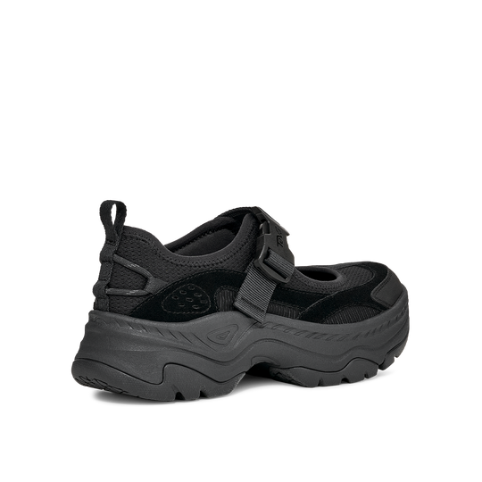 Women's Ampsole Gaila Mary Jane