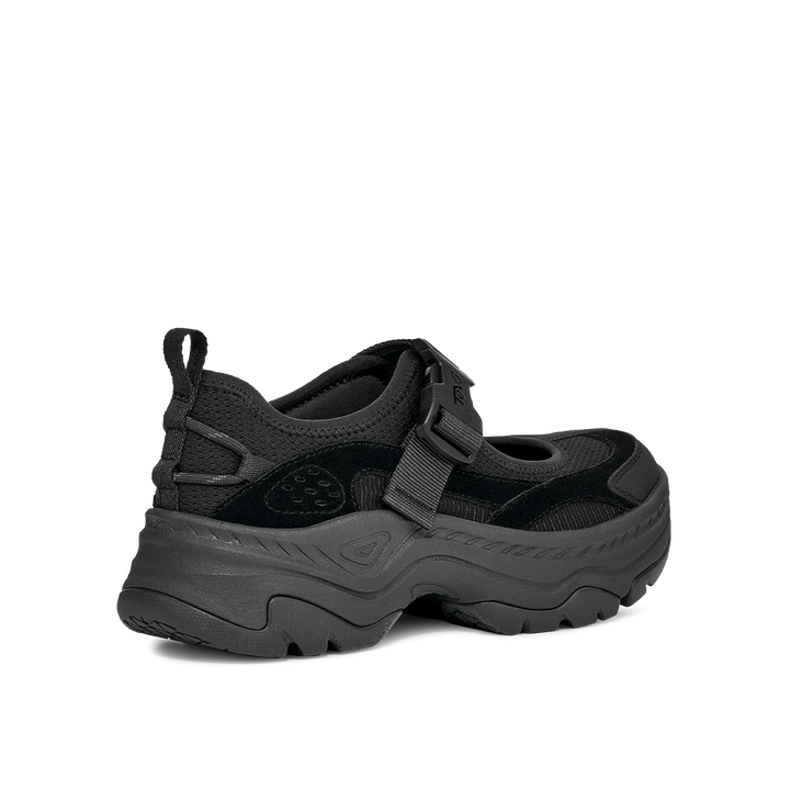 Women's Ampsole Gaila Mary Jane