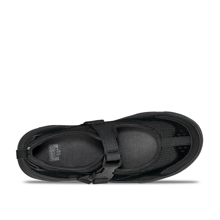Women's Ampsole Gaila Mary Jane