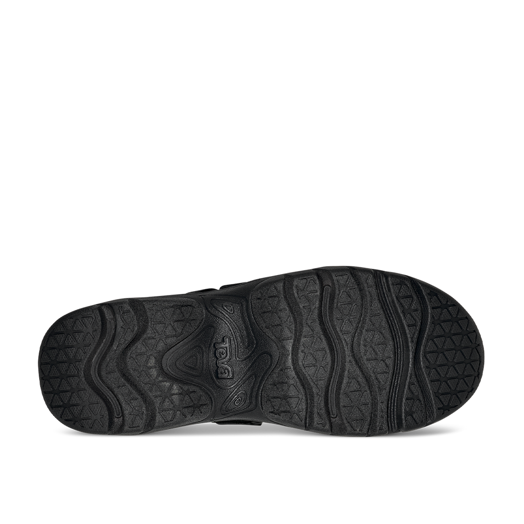 Women's Ampsole Gaila Mary Jane