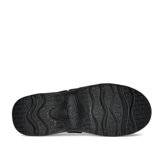 Women's Ampsole Gaila Mary Jane