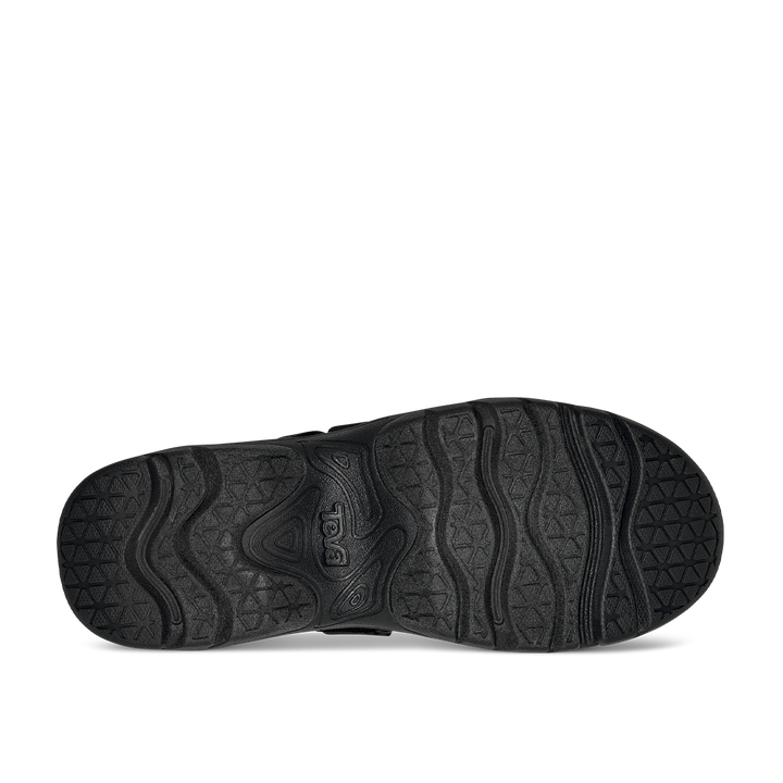 Women's Ampsole Gaila Mary Jane