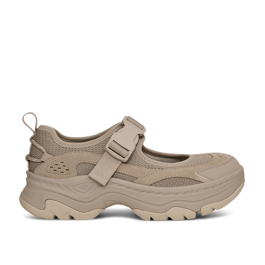 Women's Ampsole Gaila Mary Jane