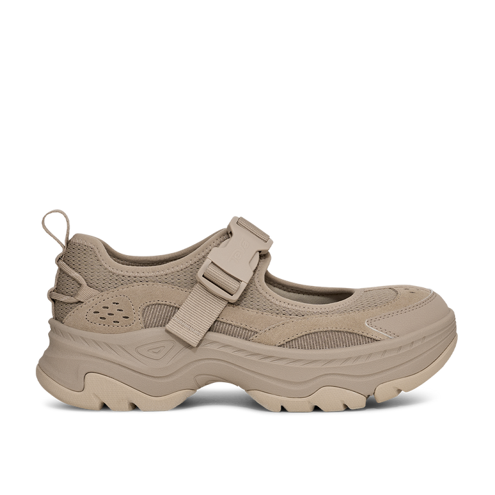 Women's Ampsole Gaila Mary Jane