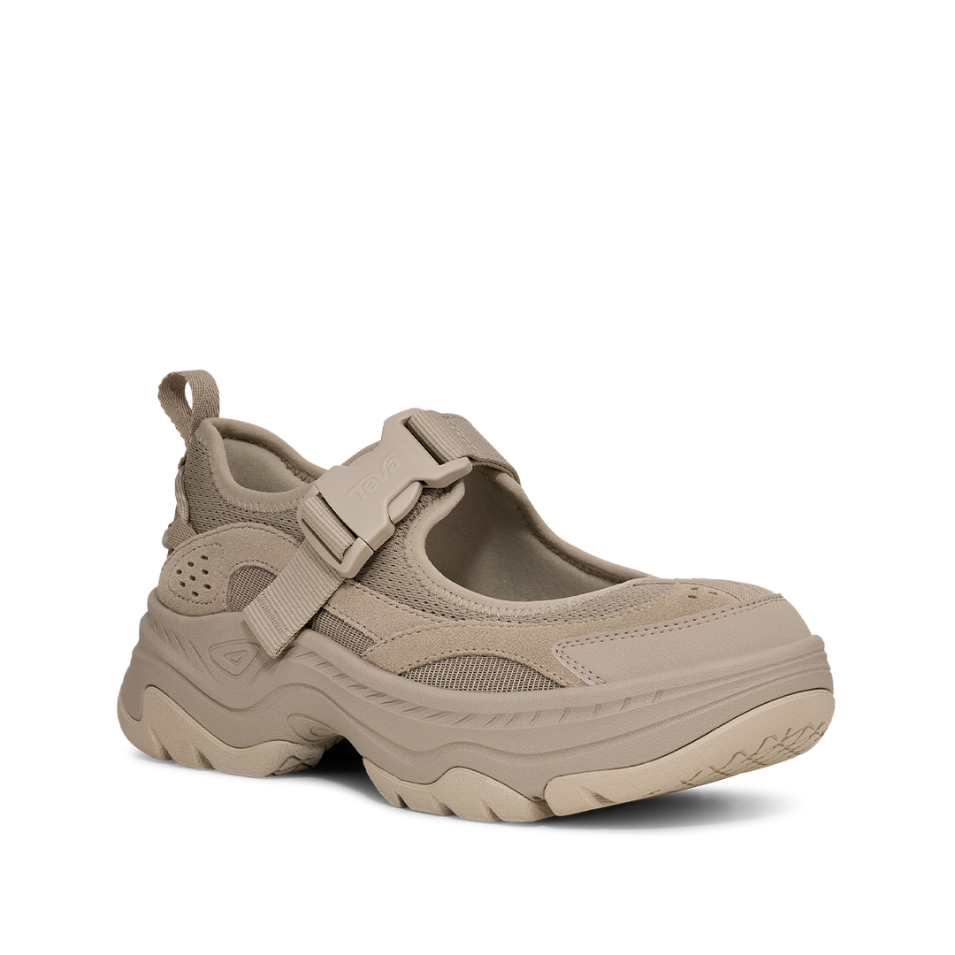 Women's Ampsole Gaila Mary Jane
