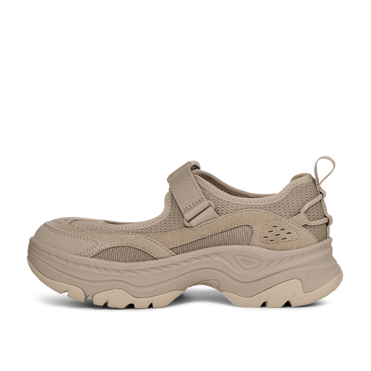 Women's Ampsole Gaila Mary Jane