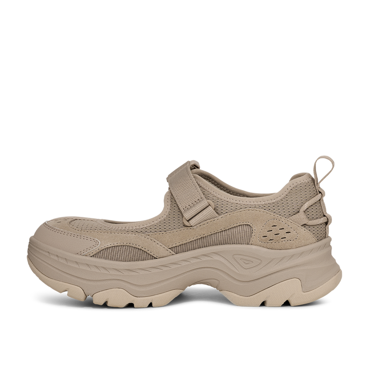 Women's Ampsole Gaila Mary Jane