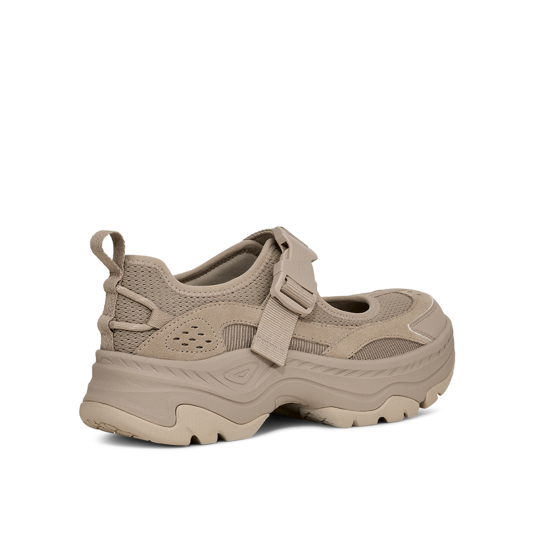 Women's Ampsole Gaila Mary Jane