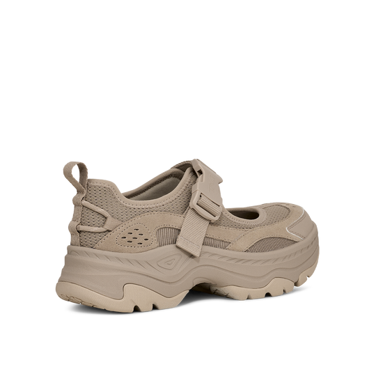 Women's Ampsole Gaila Mary Jane