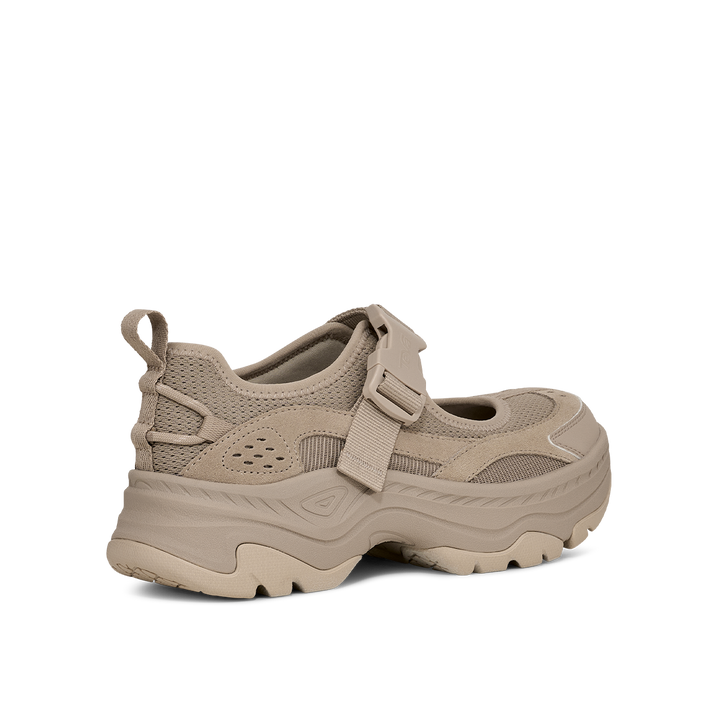 Women's Ampsole Gaila Mary Jane
