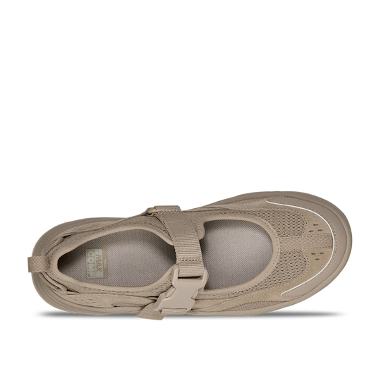 Women's Ampsole Gaila Mary Jane