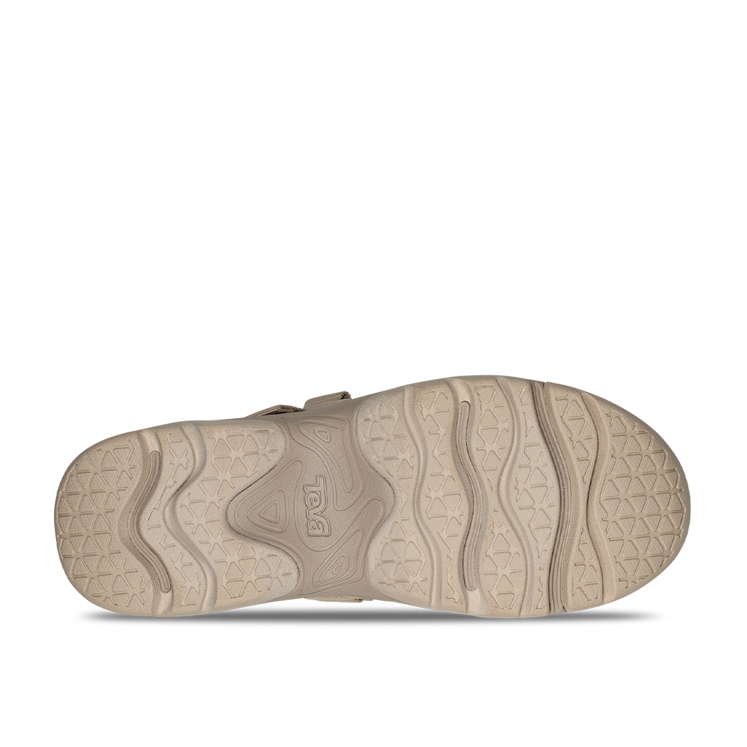 Women's Ampsole Gaila Mary Jane