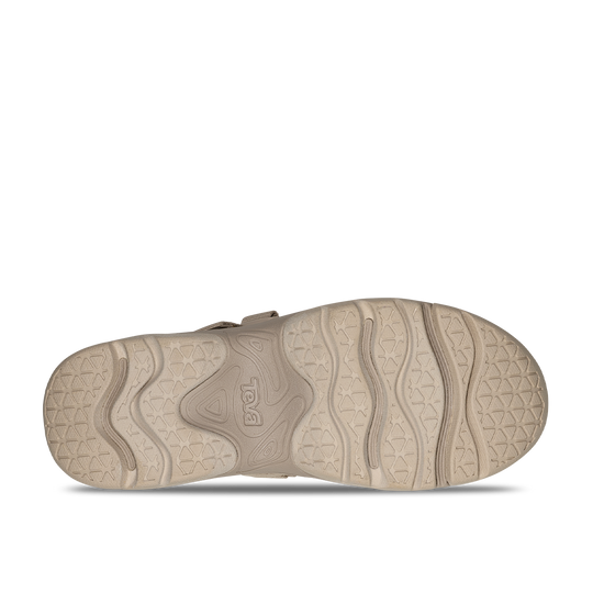Women's Ampsole Gaila Mary Jane