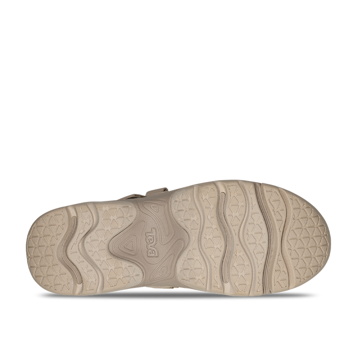 Women's Ampsole Gaila Mary Jane
