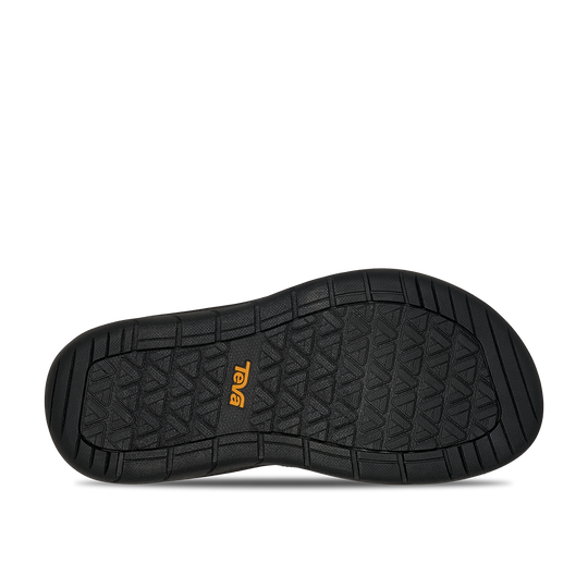 Women's Hurricane Flip-Flop