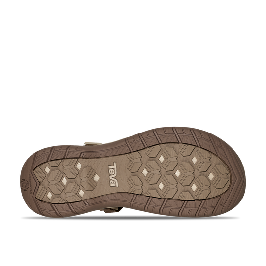Women's Tirra Sport Leather Sandal