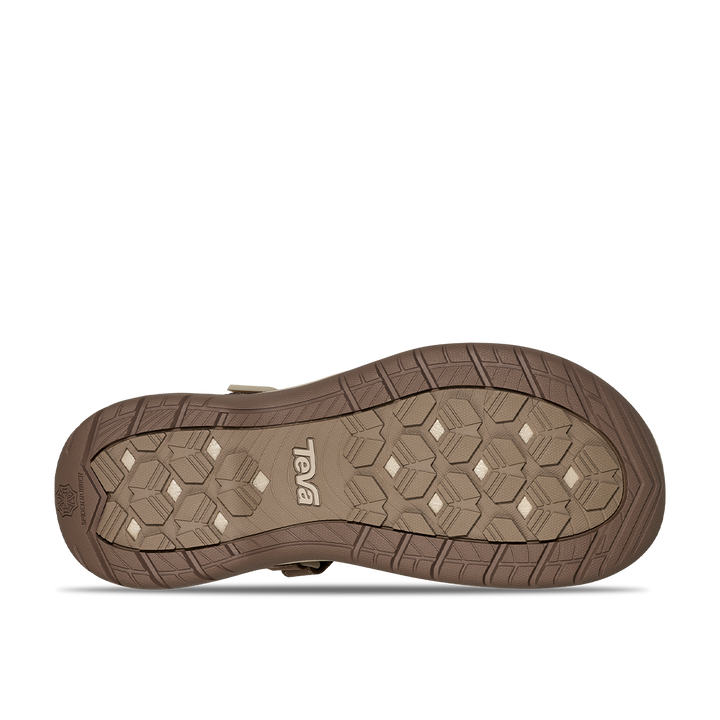 Women's Tirra Sport Leather Sandal