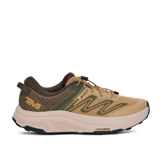 Men's Hurricane Trailsetter GTX Trail Running Shoe