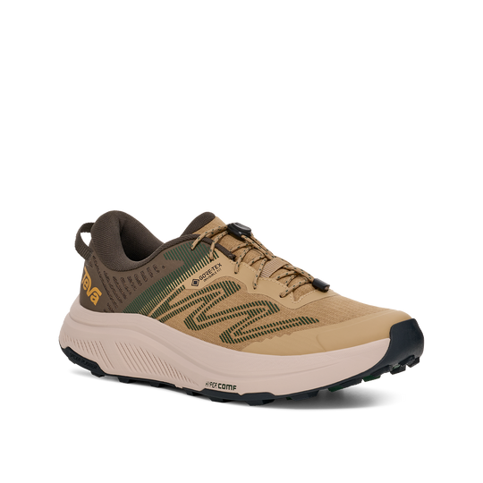 Men's Hurricane Trailsetter GTX Trail Running Shoe