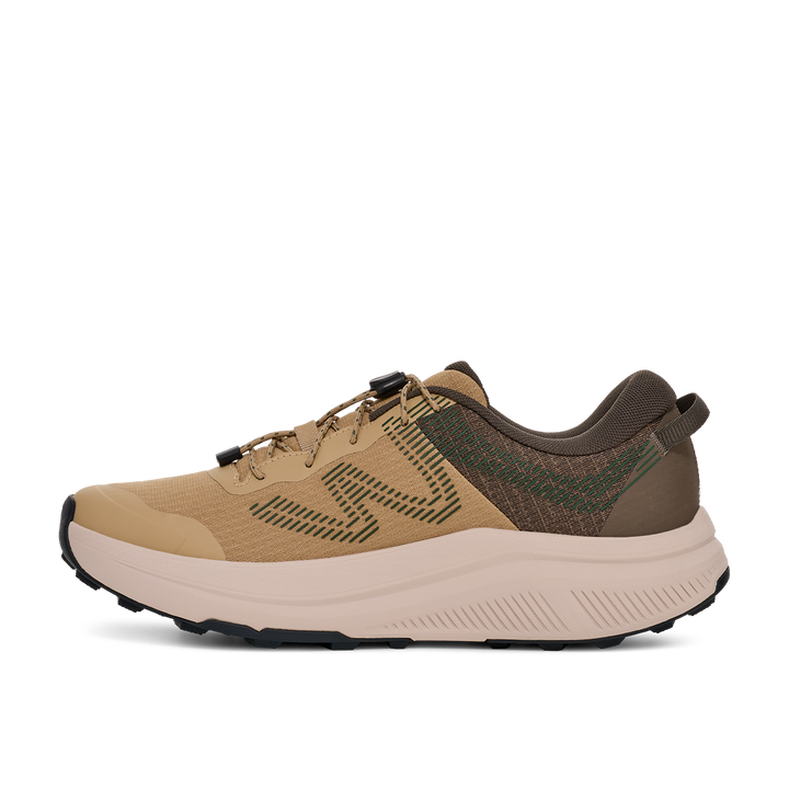Men's Hurricane Trailsetter GTX Trail Running Shoe