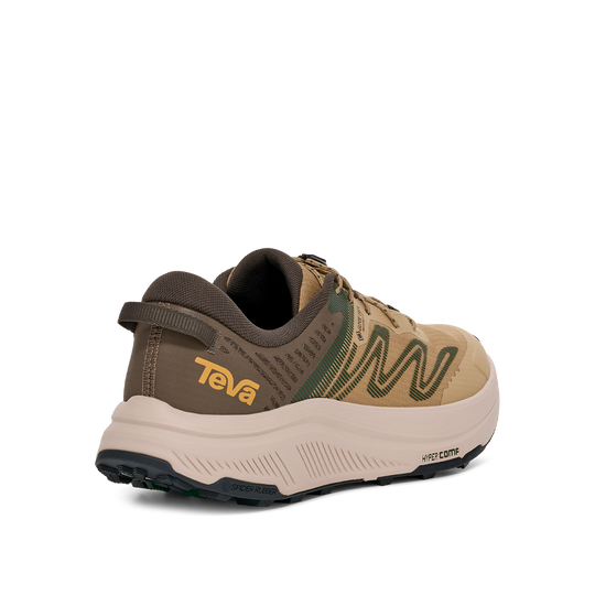 Men's Hurricane Trailsetter GTX Trail Running Shoe
