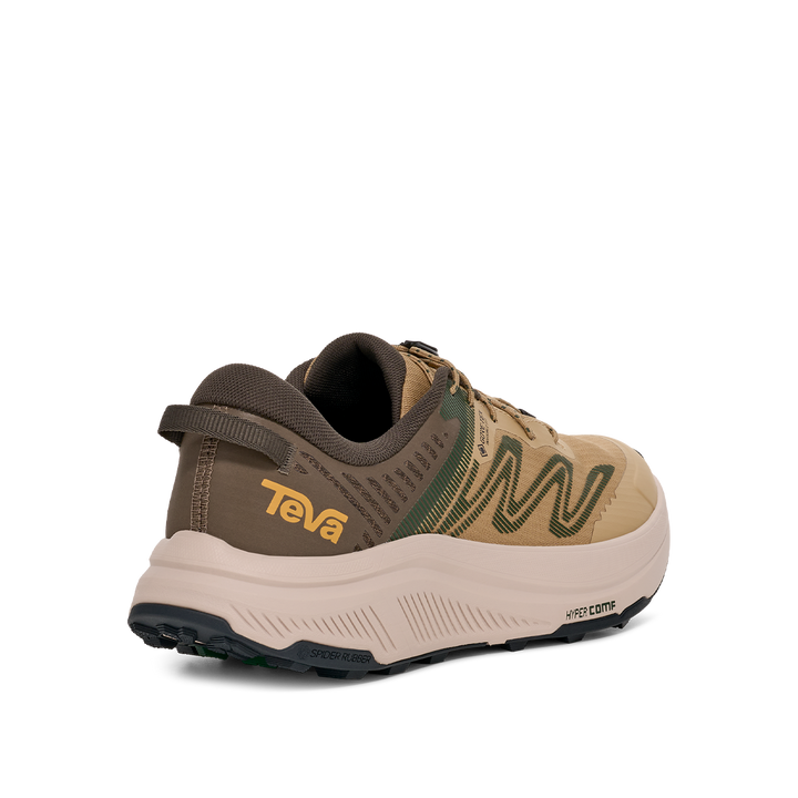 Men's Hurricane Trailsetter GTX Trail Running Shoe