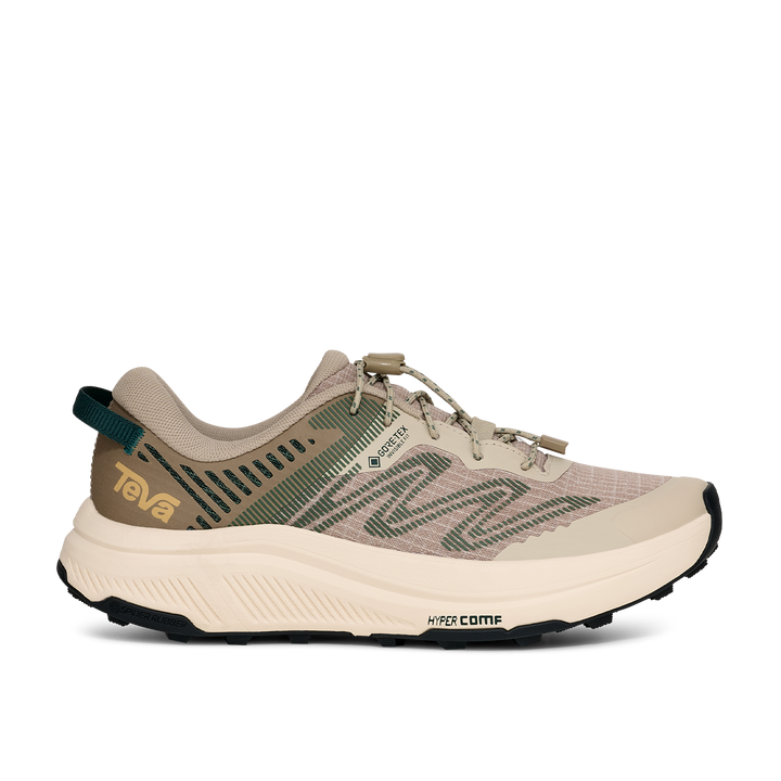 Women's Hurricane Trailsetter GTX Trail Running Shoe