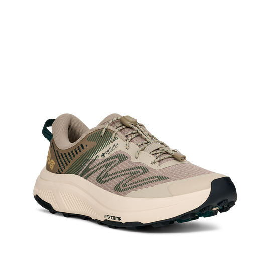 Women's Hurricane Trailsetter GTX Trail Running Shoe