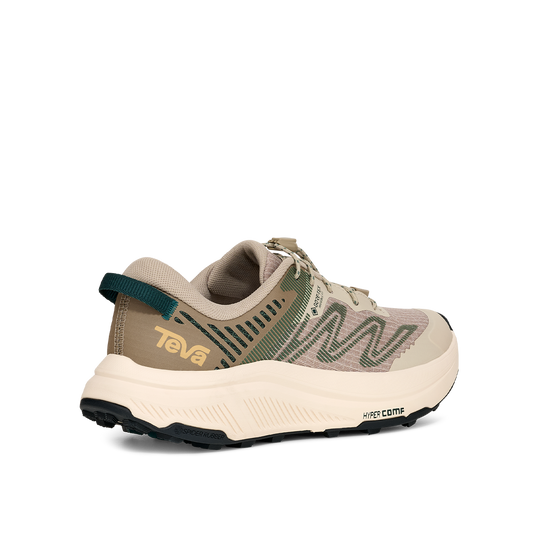 Women's Hurricane Trailsetter GTX Trail Running Shoe