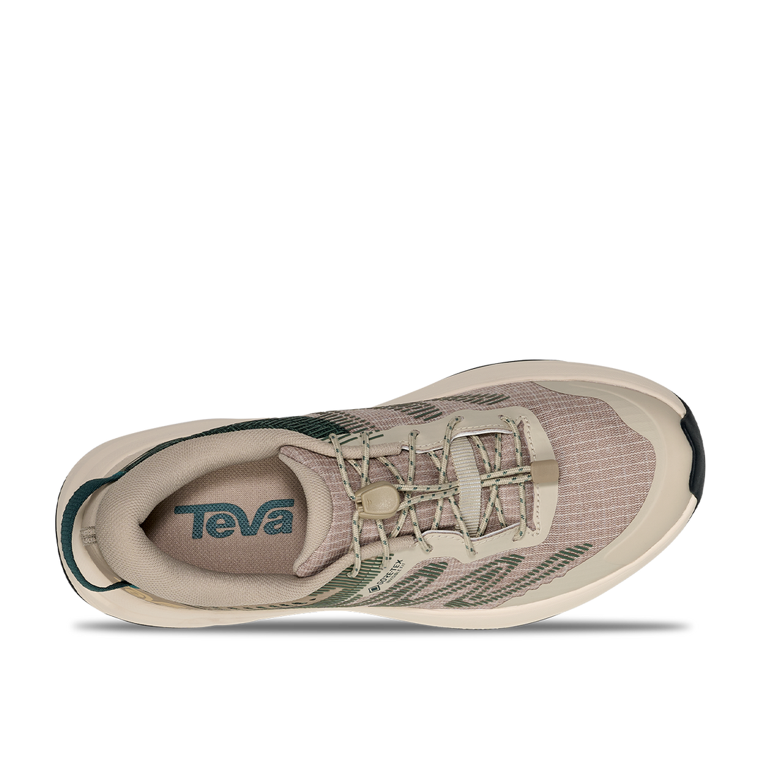 Women's Hurricane Trailsetter GTX Trail Running Shoe