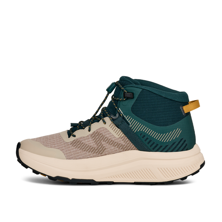 Women's Hurricane Trailsetter Mid GTX Trail Running Shoe